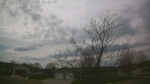 Web Cam Image - Sat, 05/02/2026 2:04pm CDT