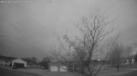 Web Cam Image - Mon, 05/04/2026 4:40am CDT