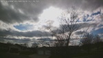 Web Cam Image - Mon, 05/04/2026 4:41pm CDT