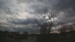 Web Cam Image - Tue, 05/05/2026 5:56pm CDT