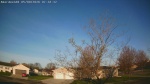Web Cam Image - Sat, 05/09/2026 6:37am CDT