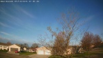 Web Cam Image - Sun, 05/10/2026 6:44am CDT