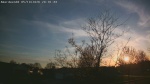 Web Cam Image - Sun, 05/10/2026 7:31pm CDT