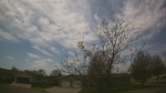 Web Cam Image - Mon, 05/11/2026 1:46pm CDT