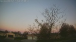 Web Cam Image - Tue, 05/12/2026 4:58am CDT