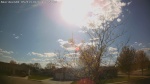 Web Cam Image - Tue, 05/12/2026 5:02pm CDT
