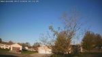 Web Cam Image - Wed, 05/13/2026 6:58am CDT
