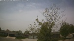 Web Cam Image - Thu, 05/14/2026 12:22pm CDT