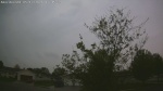 Web Cam Image - Sun, 05/17/2026 4:47pm CDT