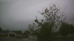 Web Cam Image - Mon, 05/18/2026 5:25pm CDT