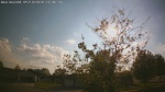 Web Cam Image - Tue, 05/19/2026 6:40pm CDT