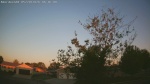 Web Cam Image - Wed, 05/20/2026 6:10am CDT