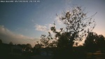 Web Cam Image - Wed, 05/20/2026 8:16pm CDT