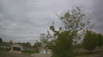 Web Cam Image - Thu, 05/21/2026 10:13am CDT
