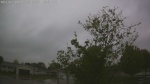 Web Cam Image - Fri, 05/22/2026 12:19pm CDT