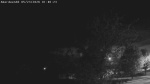 Web Cam Image - Sat, 05/23/2026 1:08am CDT
