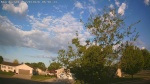 Web Cam Image - Sun, 05/24/2026 6:08am CDT