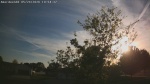 Web Cam Image - Sun, 05/24/2026 7:01pm CDT