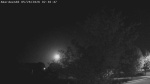 Web Cam Image - Mon, 05/25/2026 9:40pm CDT