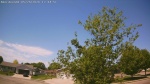 Web Cam Image - Tue, 05/26/2026 11:07am CDT