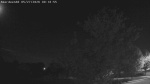 Web Cam Image - Tue, 05/26/2026 11:20pm CDT