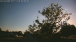 Web Cam Image - Wed, 05/27/2026 7:16pm CDT