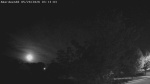 Web Cam Image - Thu, 05/28/2026 2:28am CDT