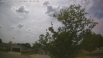 Web Cam Image - Thu, 05/28/2026 3:01pm CDT