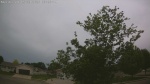 Web Cam Image - Fri, 05/29/2026 7:52am CDT