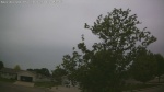 Web Cam Image - Fri, 05/29/2026 3:49pm CDT