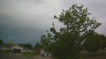 Web Cam Image - Sat, 05/30/2026 5:04am CDT