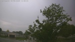 Web Cam Image - Sat, 05/30/2026 2:01pm CDT
