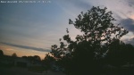 Web Cam Image - Sat, 05/30/2026 8:23pm CDT