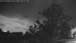 Web Cam Image - Sun, 05/31/2026 4:31am CDT