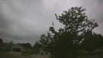 Web Cam Image - Sun, 05/31/2026 11:04am CDT