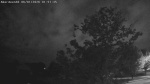 Web Cam Image - Mon, 06/01/2026 1:25am CDT