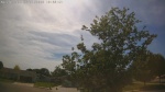 Web Cam Image - Mon, 06/01/2026 3:55pm CDT