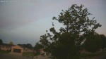 Web Cam Image - Tue, 06/02/2026 5:07am CDT