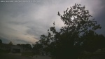 Web Cam Image - Tue, 06/02/2026 6:10pm CDT