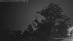 Web Cam Image - Wed, 06/03/2026 2:11am CDT
