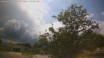 Web Cam Image - Wed, 06/03/2026 3:52pm CDT