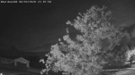 Web Cam Image - Wed, 06/03/2026 10:01pm CDT