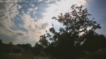 Web Cam Image - Thu, 06/04/2026 5:40pm CDT