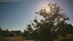 Web Cam Image - Fri, 06/05/2026 5:28pm CDT