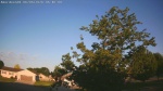 Web Cam Image - Sat, 06/06/2026 6:01am CDT