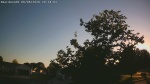 Web Cam Image - Sat, 06/06/2026 7:37pm CDT
