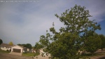 Web Cam Image - Sun, 06/07/2026 8:34am CDT