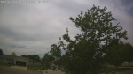 Web Cam Image - Sun, 06/07/2026 2:44pm CDT