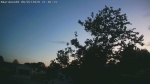Web Cam Image - Sun, 06/07/2026 8:52pm CDT