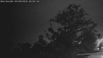 Web Cam Image - Mon, 06/08/2026 3:04am CDT